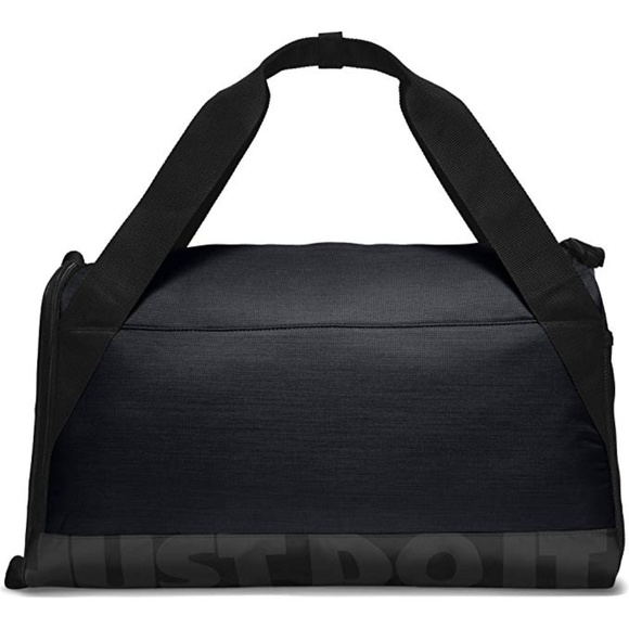 NIKE Brasilia Small Training Duffel Bag - Picture 3 of 4